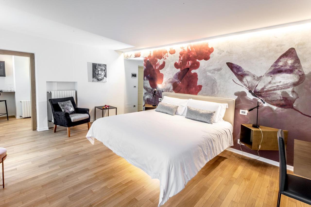 La Madernassa Resort - Casalora Dimora Storica Di Charme Guarene Exteriör bild