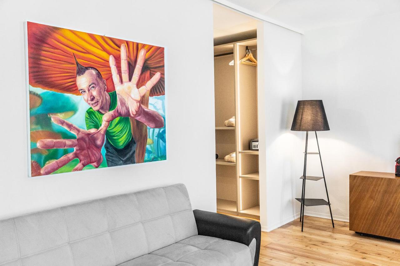 La Madernassa Resort - Casalora Dimora Storica Di Charme Guarene Exteriör bild