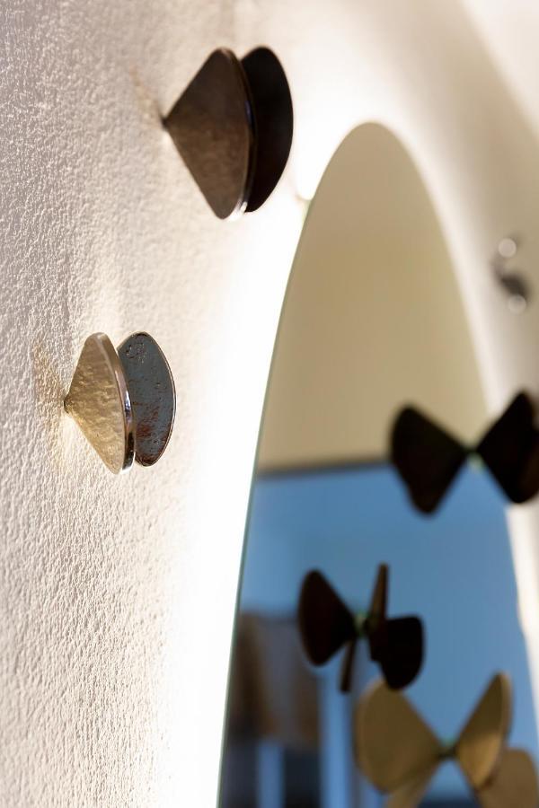 La Madernassa Resort - Casalora Dimora Storica Di Charme Guarene Exteriör bild