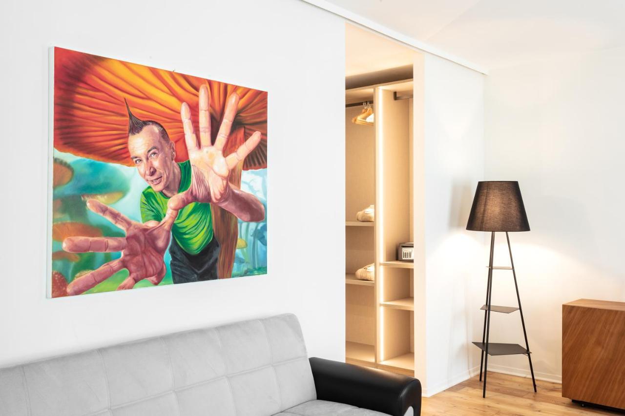 La Madernassa Resort - Casalora Dimora Storica Di Charme Guarene Exteriör bild