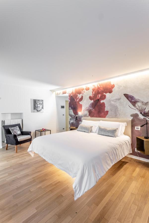 La Madernassa Resort - Casalora Dimora Storica Di Charme Guarene Exteriör bild