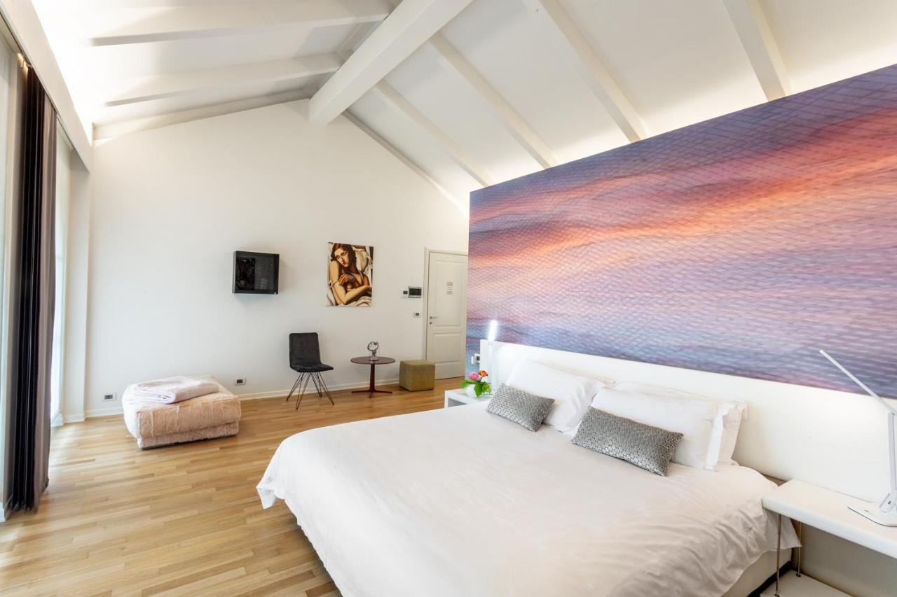 La Madernassa Resort - Casalora Dimora Storica Di Charme Guarene Exteriör bild