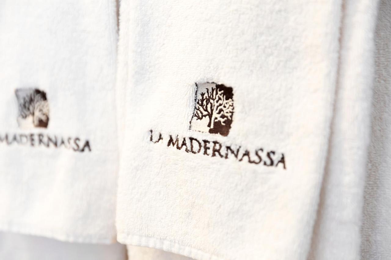 La Madernassa Resort - Casalora Dimora Storica Di Charme Guarene Exteriör bild