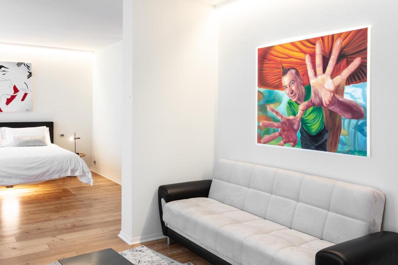 La Madernassa Resort - Casalora Dimora Storica Di Charme Guarene Exteriör bild